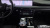 Genesis G80 Gasoline 2.5 Turbo AWD, 2026