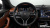 Maserati Levante 3.0 AWD Modena, 2021