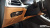 BMW 3-Series 320i Touring, 2024