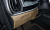 Kia Sorento Diesel 2.2 2WD, 2025