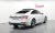 Audi A6 45 TFSI Quattro Premium, 2023