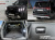 Kia Mohave Diesel 3.0 4WD 7-Seater, 2022