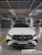 Mercedes-Benz GLC-Class GLC300 4MATIC AMG Line, 2025