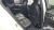Volvo XC40 B4 Ultimate Bright, 2023