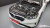 BMW 5-Series 520i, 2025