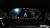 BMW 5-Series 520i M Sport, 2023