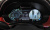 Genesis GV70 2.5T Gasoline AWD, 2022