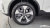 Volvo XC40 B4 Ultimate Bright, 2023