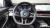 BMW 5-Series 520i M Sport, 2025