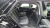 Hyundai Grandeur 2,5 Gasoline 2WD, 2025