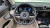 Maserati Grecale 2.0 AWD GT, 2023