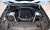 BMW Gran Turismo 630i xDrive Luxury, 2023