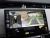 Land Rover Range Rover Evoque P250 S, 2024