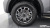Ford Ranger 2.0, 2023