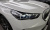 BMW 5-Series 520i, 2024