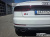 Audi S8 4.0 TFSI Quattro LWB, 2023