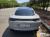 Porsche Panamera 2.9 AWD Platinum Edition, 2022