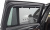 BMW X3 xDrive 20i, 2024