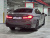 BMW 5-Series 530i M Sport Package, 2022