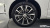 Volvo XC60 B6 Ultimate Bright, 2023