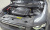 Land Rover Defender 110 P300 X-Dynamic SE, 2022