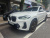 BMW X4 xDrive20i M Sport, 2024