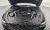 Genesis G80 Gasoline 2.5 Turbo AWD, 2025