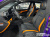 Lamborghini Urus 4.0 V8 S, 2024