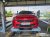 Kia Stinger 2.5 AWD Masters ACRO EDITION, 2023