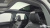 Ford Explorer 2.3 LimIted 4WD, 2022