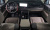 Kia Carnival 7-Seater Noblesse, 2024