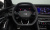 Audi Q5 40 TDI Quattro S Line Black Edition, 2025