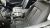 Audi Q5 45 TFSI Quattro Sportback, 2023