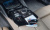 BMW 5-Series 520i M Sport, 2024