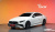 Mercedes-Benz CLS-Class AMG CLS53 4MATIC+, 2023