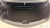 Mercedes-Benz CLE-Class CLE200 Coupe, 2025