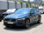 Volvo V60 B5 Ultimate AWD, 2023