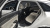 Kia K5 1.6 Turbo, 2025