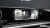 Hyundai Grandeur 2,5 Gasoline 2WD, 2024