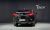 BMW X4 xDrive20d M Sport, 2025