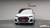 Audi Q3 35 TDI Premium Sportback, 2022