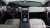 Land Rover Discovery Sport P250 SE, 2022