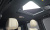 Mercedes-Benz G-Class G450d, 2025