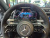 Mercedes-Benz S-Class S500L 4MATIC, 2025