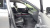 Genesis GV70 2.5T Gasoline AWD, 2022