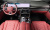 Genesis GV80 2.5T Gasoline AWD, 2024