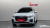Audi Q2 35 TDI Premium, 2023