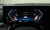 BMW 5-Series 530i xDrive, 2024
