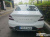 Genesis G70 Gasoline 2.5T 4WD, 2024