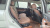 BMW X7 xDrive 40i Design Pure Excellence 7-Seater, 2022